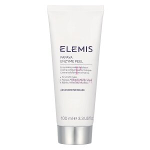 Elemis Papaya Enzyme Peel 100ml
