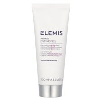 Elemis Papaya Enzyme Peel 100ml