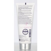 Elemis Papaya Enzyme Peel 100ml