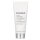 Elemis Papaya Enzyme Peel 100ml