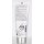 Elemis Papaya Enzyme Peel 100ml