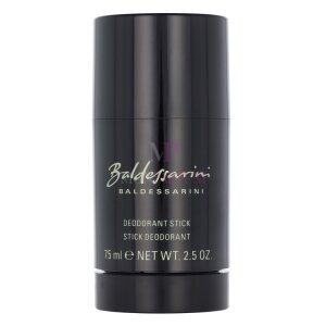 Baldessarini Classic Deodorant Stick 75ml