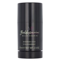 Baldessarini Classic Deodorant Stick 75ml