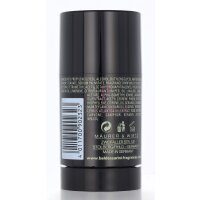 Baldessarini Classic Deodorant Stick 75ml