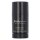 Baldessarini Classic Deodorant Stick 75ml