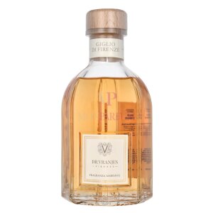 Dr. Vranjes Giglio Di Firenze Diffuser 500ml