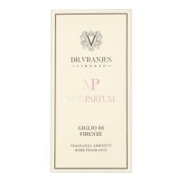 Dr. Vranjes Giglio Di Firenze Diffuser 500ml