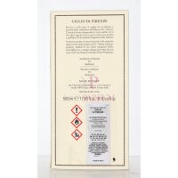 Dr. Vranjes Giglio Di Firenze Diffuser 500ml