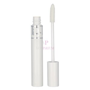 Dior Diorshow Maximizer 4D Mascara 10ml