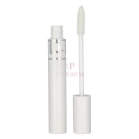 Dior Diorshow Maximizer 4D Mascara 10ml
