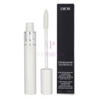 Dior Diorshow Maximizer 4D Mascara 10ml