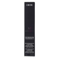 Dior Diorshow Maximizer 4D Mascara 10ml