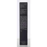 Dior Diorshow Maximizer 4D Mascara 10ml