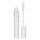 Dior Diorshow Maximizer 4D Mascara 10ml