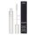 Dior Diorshow Maximizer 4D Mascara 10ml