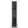 Dior Diorshow Maximizer 4D Mascara 10ml