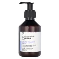 Collistar Attivi Puri Collagen Conditioner 200ml