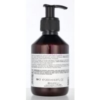 Collistar Attivi Puri Collagen Conditioner 200ml