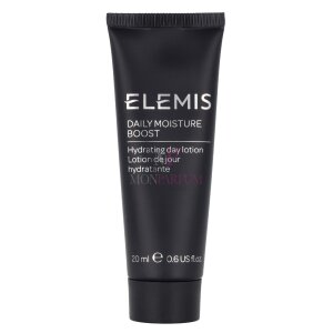 Elemis Daily Moisture Boost 20ml