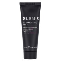 Elemis Daily Moisture Boost 20ml