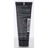 Elemis Daily Moisture Boost 20ml