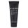 Elemis Daily Moisture Boost 20ml