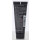 Elemis Daily Moisture Boost 20ml