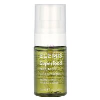 Elemis Superfood Multi Mist 30ml