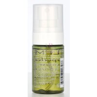 Elemis Superfood Multi Mist 30ml