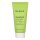 Elemis Superfood Facial Wash 30ml