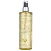 Elemis Wildflower Cleansing Oil 400ml