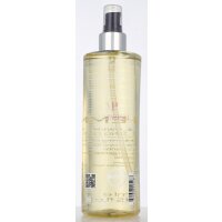 Elemis Wildflower Cleansing Oil 400ml