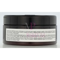 Collistar Attivi Puri Vitamin C Mask 200ml