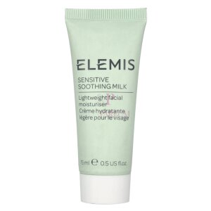 Elemis Sensitive Soothing Milk 15ml