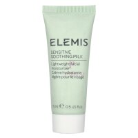 Elemis Sensitive Soothing Milk 15ml