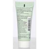 Elemis Sensitive Soothing Milk 15ml