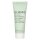Elemis Sensitive Soothing Milk 15ml