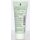 Elemis Sensitive Soothing Milk 15ml