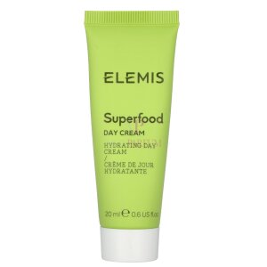 Elemis Superfood Day Cream 20ml
