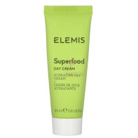 Elemis Superfood Day Cream 20ml