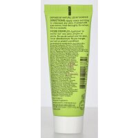 Elemis Superfood Day Cream 20ml