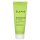 Elemis Superfood Day Cream 20ml