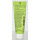 Elemis Superfood Day Cream 20ml
