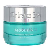 Dr Irena Eris Impressive Recovery Night Cream 50ml