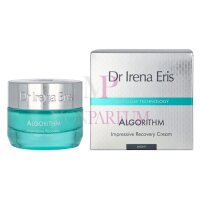 Dr Irena Eris Impressive Recovery Night Cream 50ml