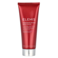 Elemis Exotic Frangipani Monoi Body Cream 100ml