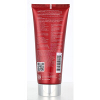 Elemis Exotic Frangipani Monoi Body Cream 100ml