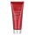 Elemis Exotic Frangipani Monoi Body Cream 100ml