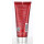 Elemis Exotic Frangipani Monoi Body Cream 100ml