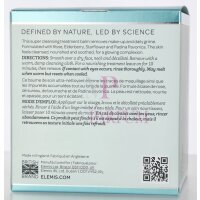 Elemis Pro-Collagen Rose Cleansing Balm 200g